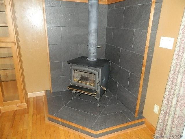 532 Falls Creek Road - Photo 12