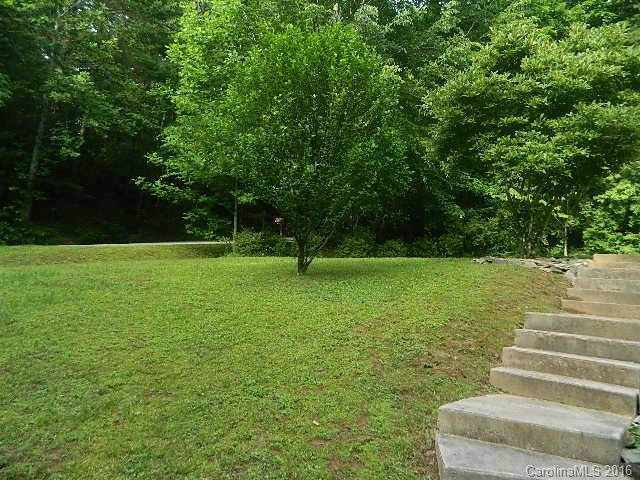 532 Falls Creek Road - Photo 13