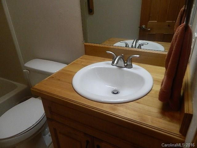 532 Falls Creek Road - Photo 14