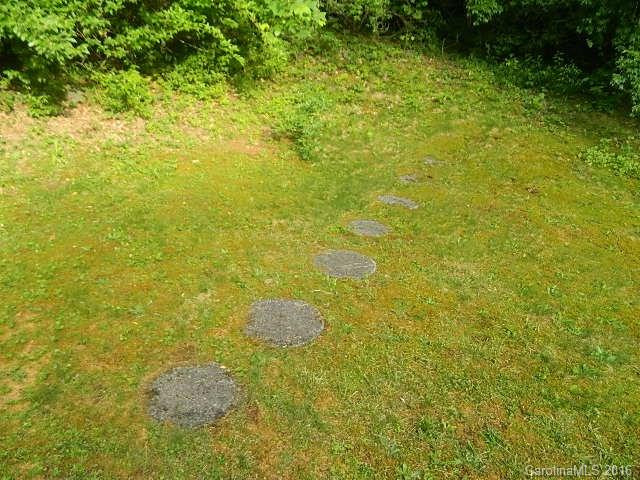 532 Falls Creek Road - Photo 16