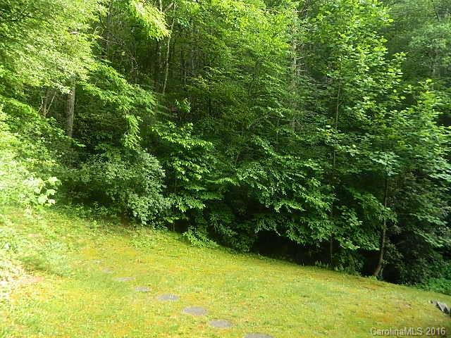 532 Falls Creek Road - Photo 17