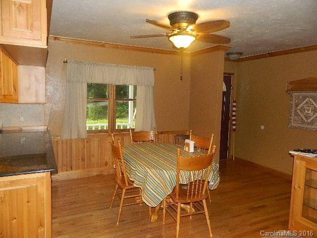 532 Falls Creek Road - Photo 18