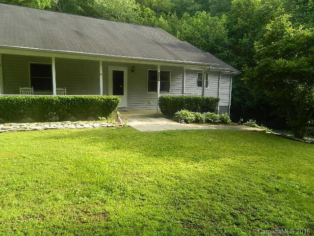 532 Falls Creek Road - Photo 19