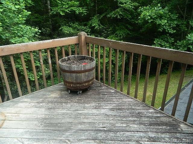 532 Falls Creek Road - Photo 20