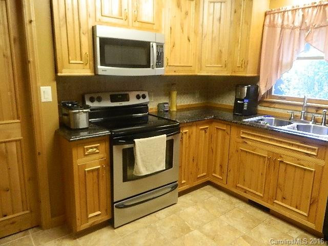 532 Falls Creek Road - Photo 3