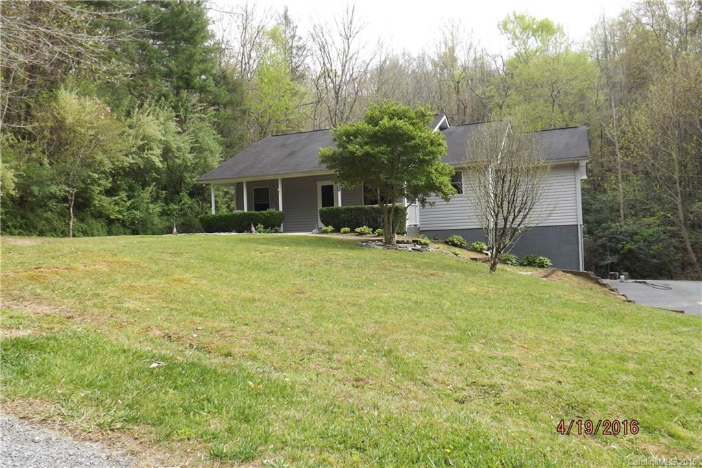 532 Falls Creek Road - Photo 21