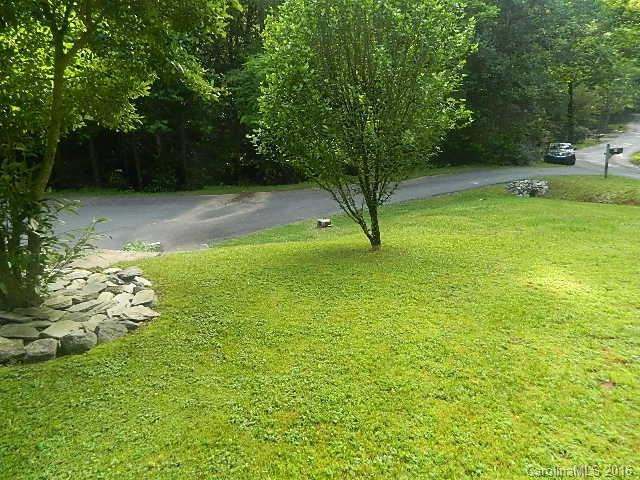 532 Falls Creek Road - Photo 22