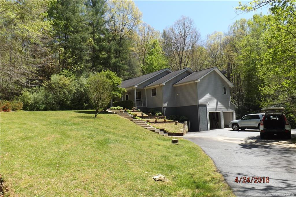 532 Falls Creek Road - Photo 23