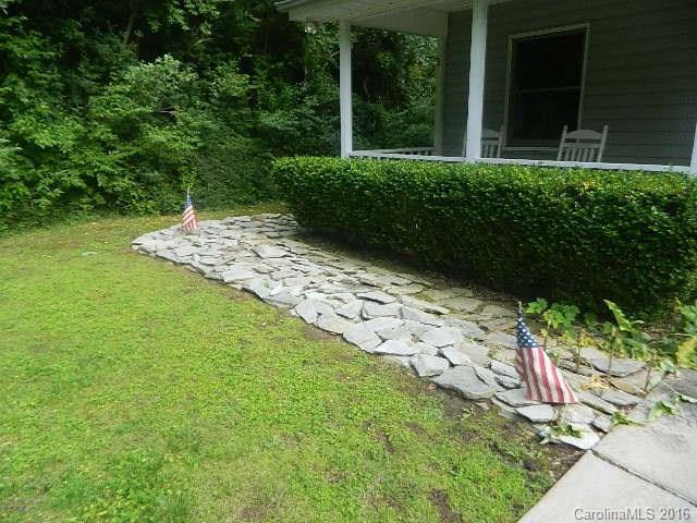 532 Falls Creek Road - Photo 5