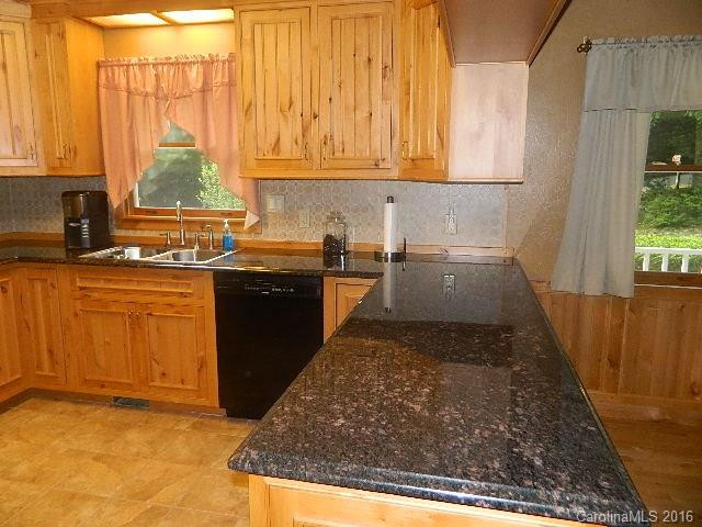 532 Falls Creek Road - Photo 6