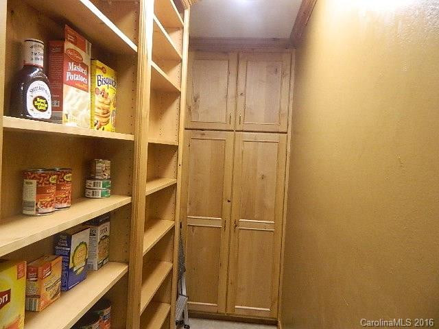 532 Falls Creek Road - Photo 7