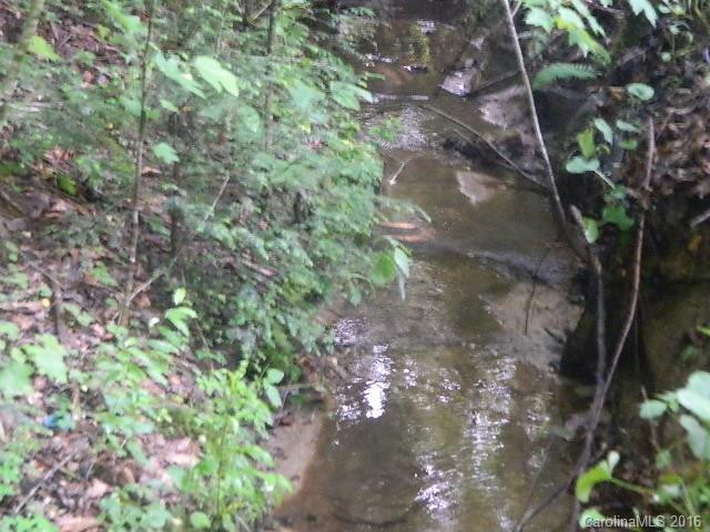 532 Falls Creek Road - Photo 8