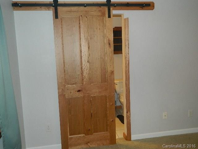 532 Falls Creek Road - Photo 9