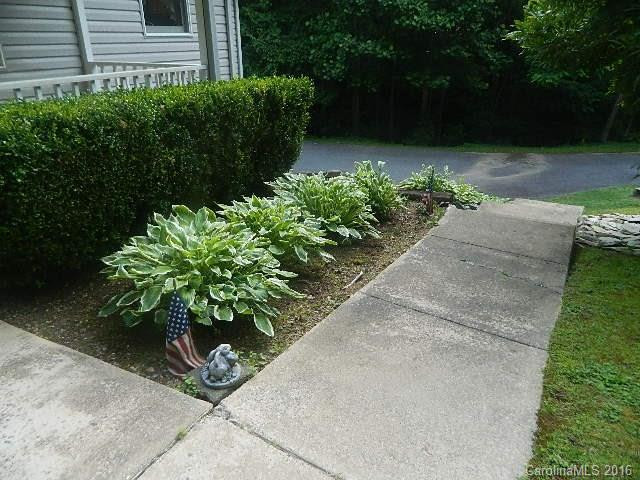 532 Falls Creek Road - Photo 10