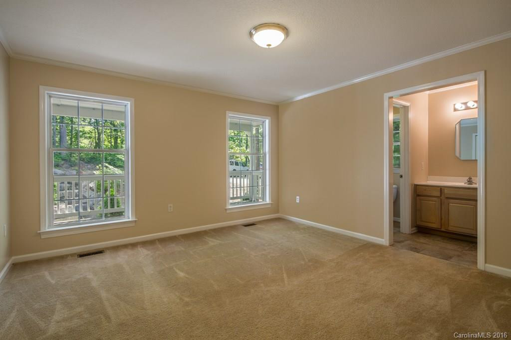202 Oak Ridge Drive - Photo 11