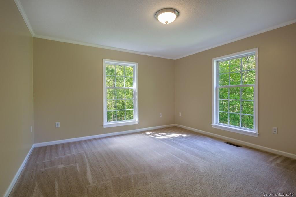 202 Oak Ridge Drive - Photo 12