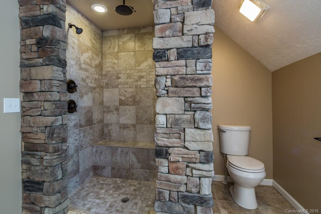 202 Oak Ridge Drive - Photo 16