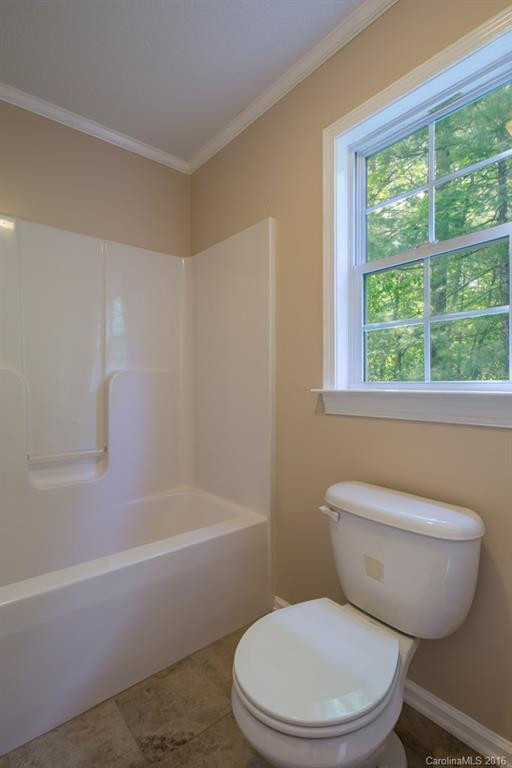 202 Oak Ridge Drive - Photo 19