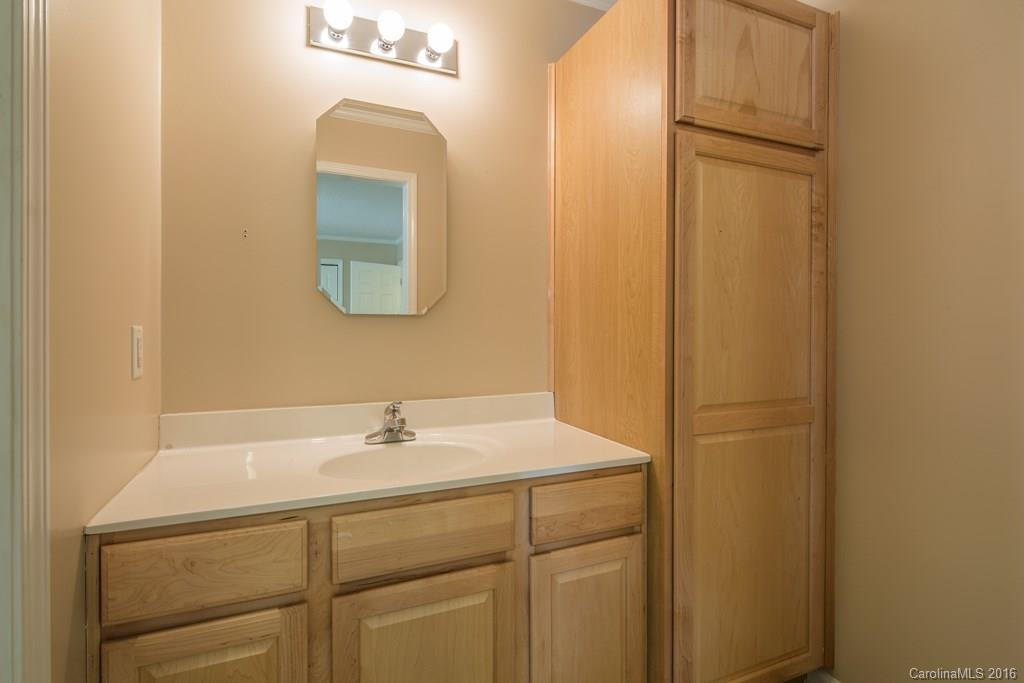 202 Oak Ridge Drive - Photo 20