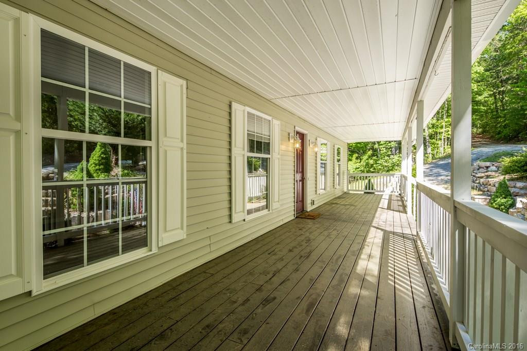 202 Oak Ridge Drive - Photo 3