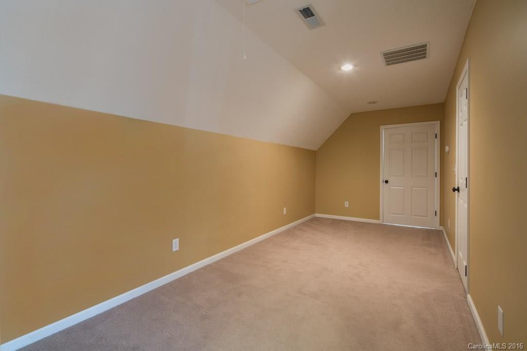 202 Oak Ridge Drive - Photo 21