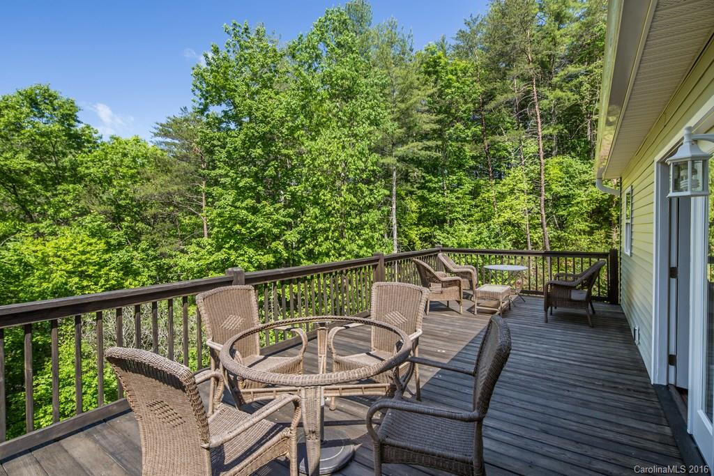 202 Oak Ridge Drive - Photo 4