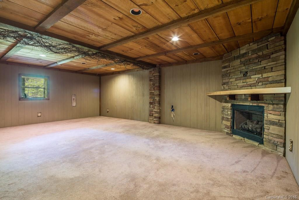 202 Oak Ridge Drive - Photo 10