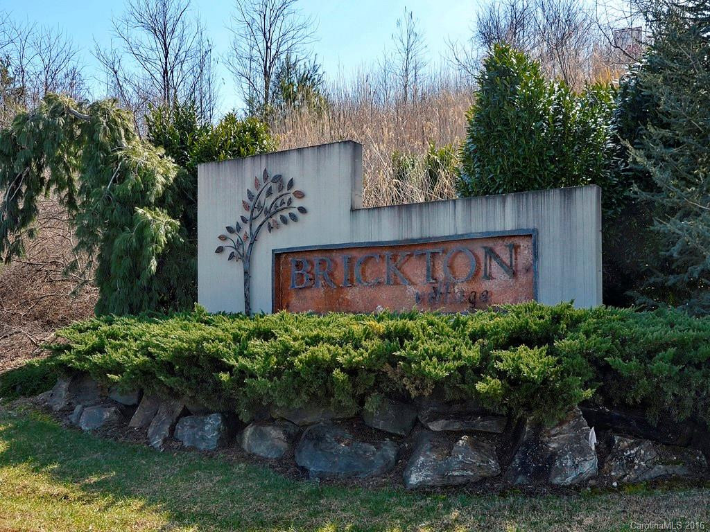 91 Brickton Village Circle #201 - Photo 14