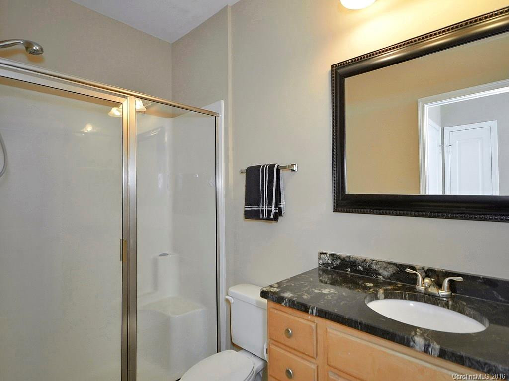 91 Brickton Village Circle #208 - Photo 7