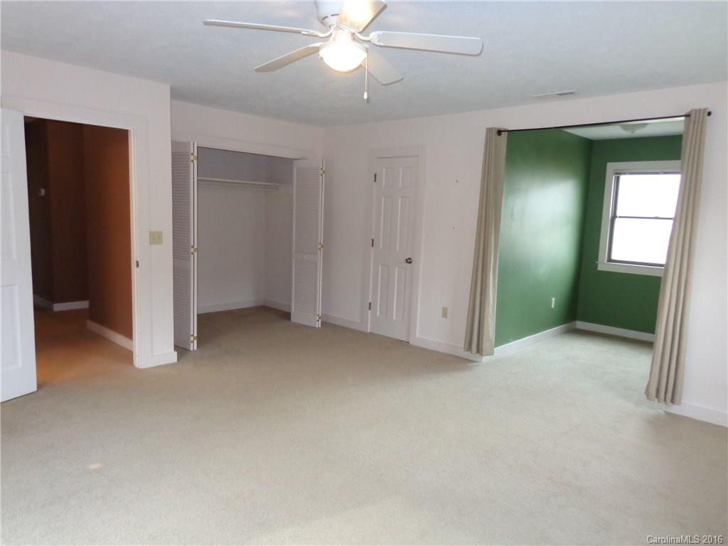 285 McCracken Farm Road - Photo 11
