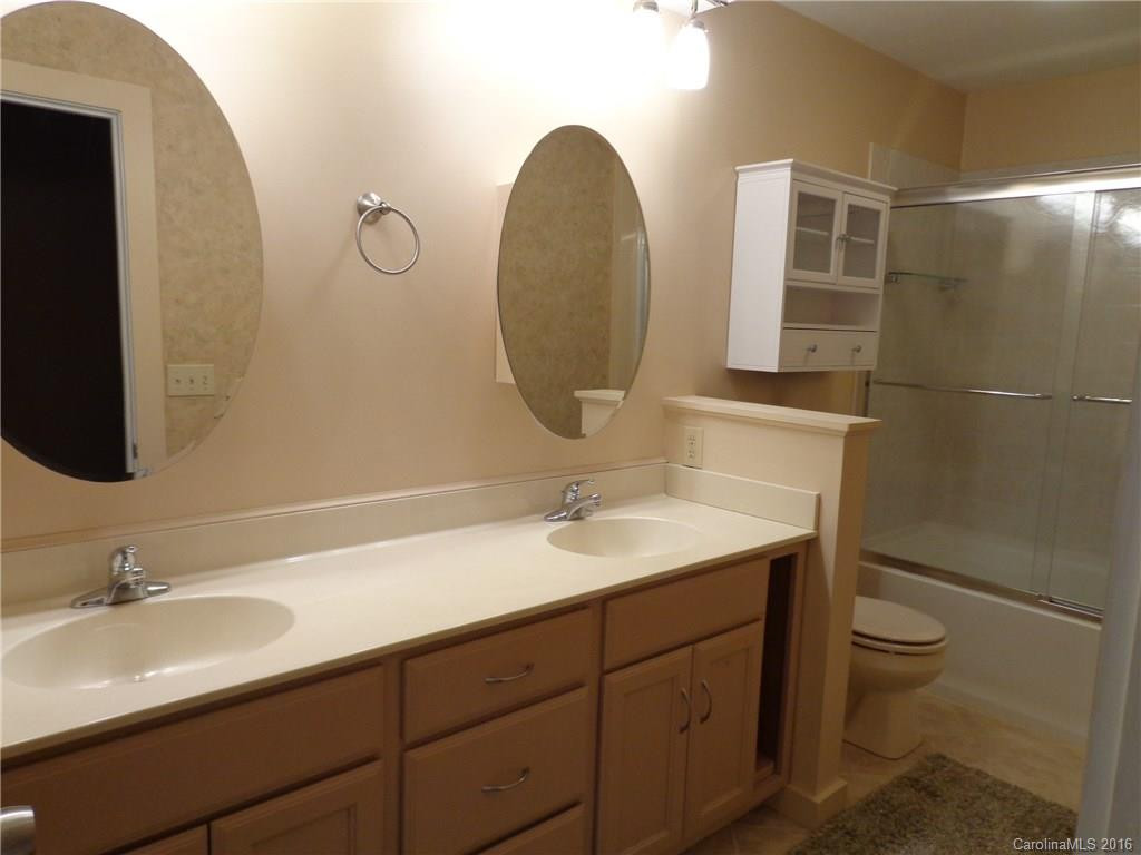 285 McCracken Farm Road - Photo 12