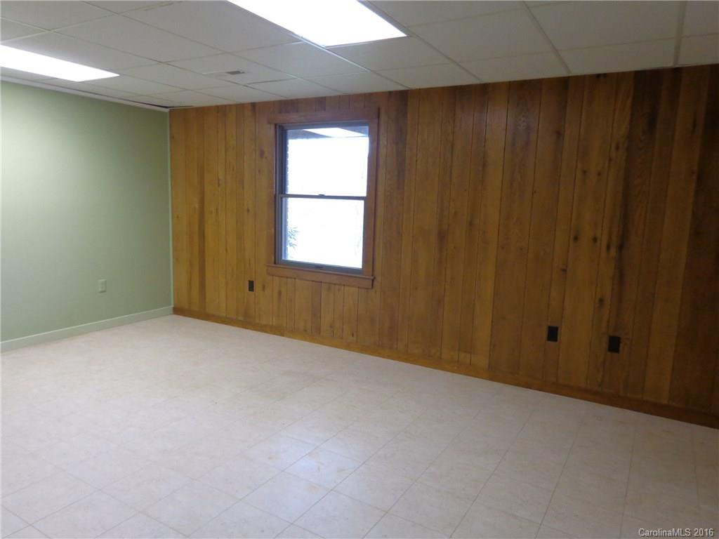 285 McCracken Farm Road - Photo 13