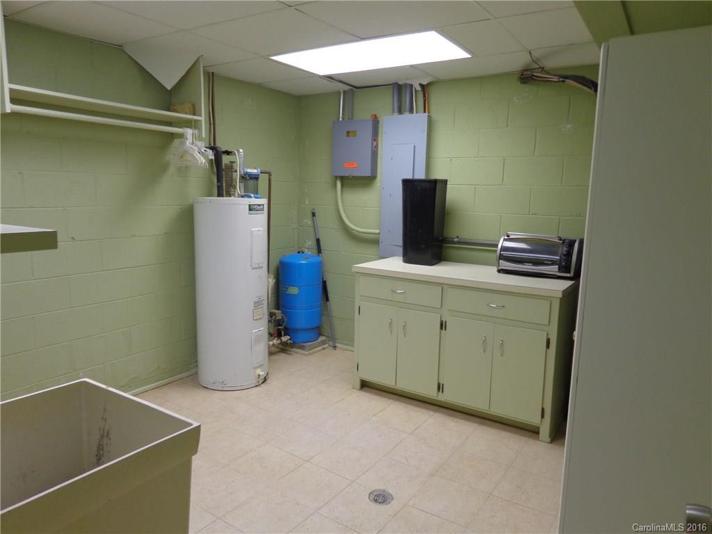 285 McCracken Farm Road - Photo 14