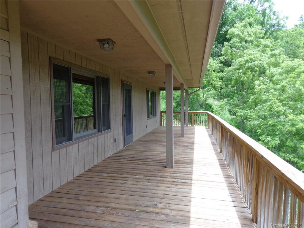 285 McCracken Farm Road - Photo 15