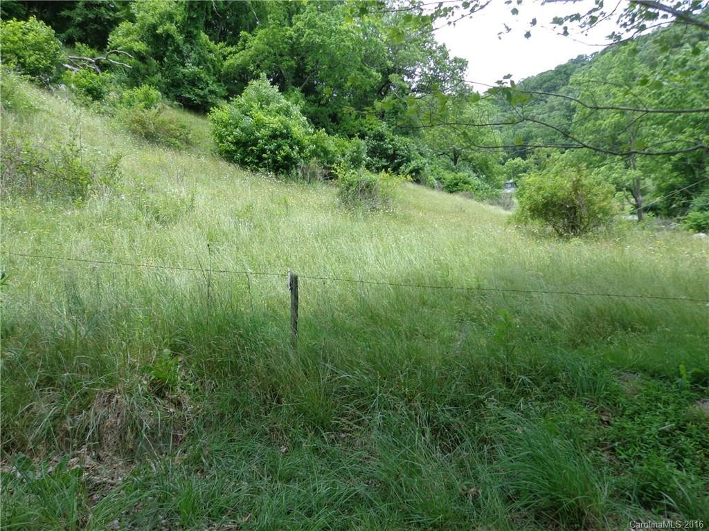 285 McCracken Farm Road - Photo 16