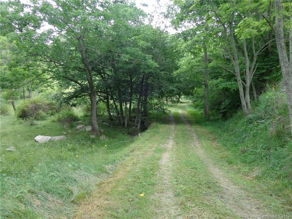 285 McCracken Farm Road - Photo 17