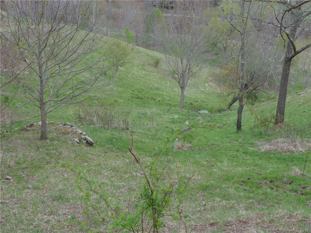 285 McCracken Farm Road - Photo 18