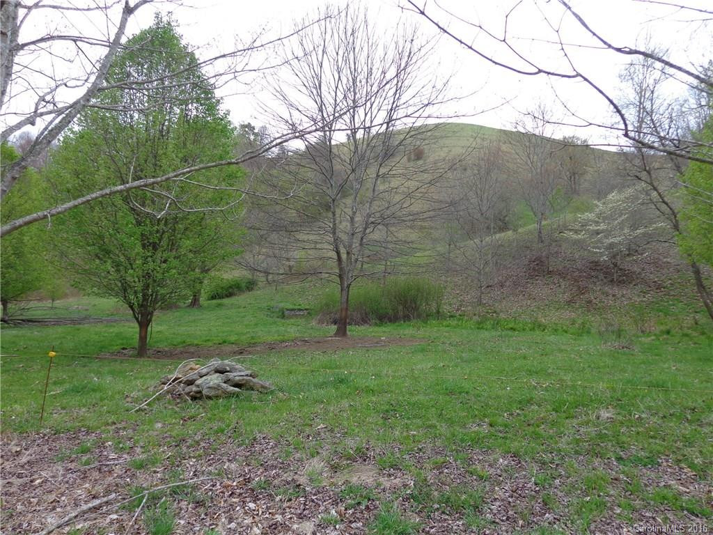 285 McCracken Farm Road - Photo 19