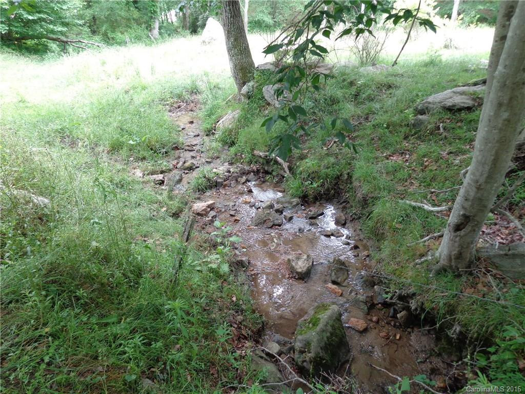 285 McCracken Farm Road - Photo 20