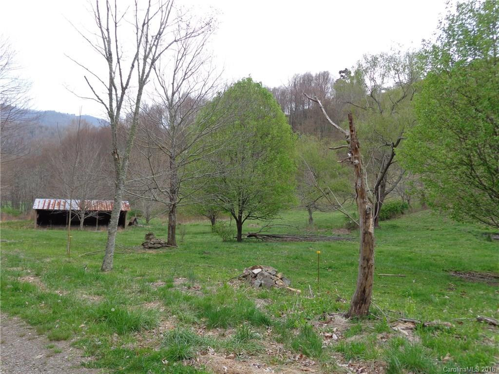 285 McCracken Farm Road - Photo 3