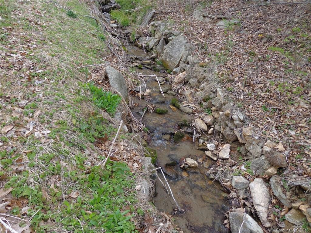 285 McCracken Farm Road - Photo 21