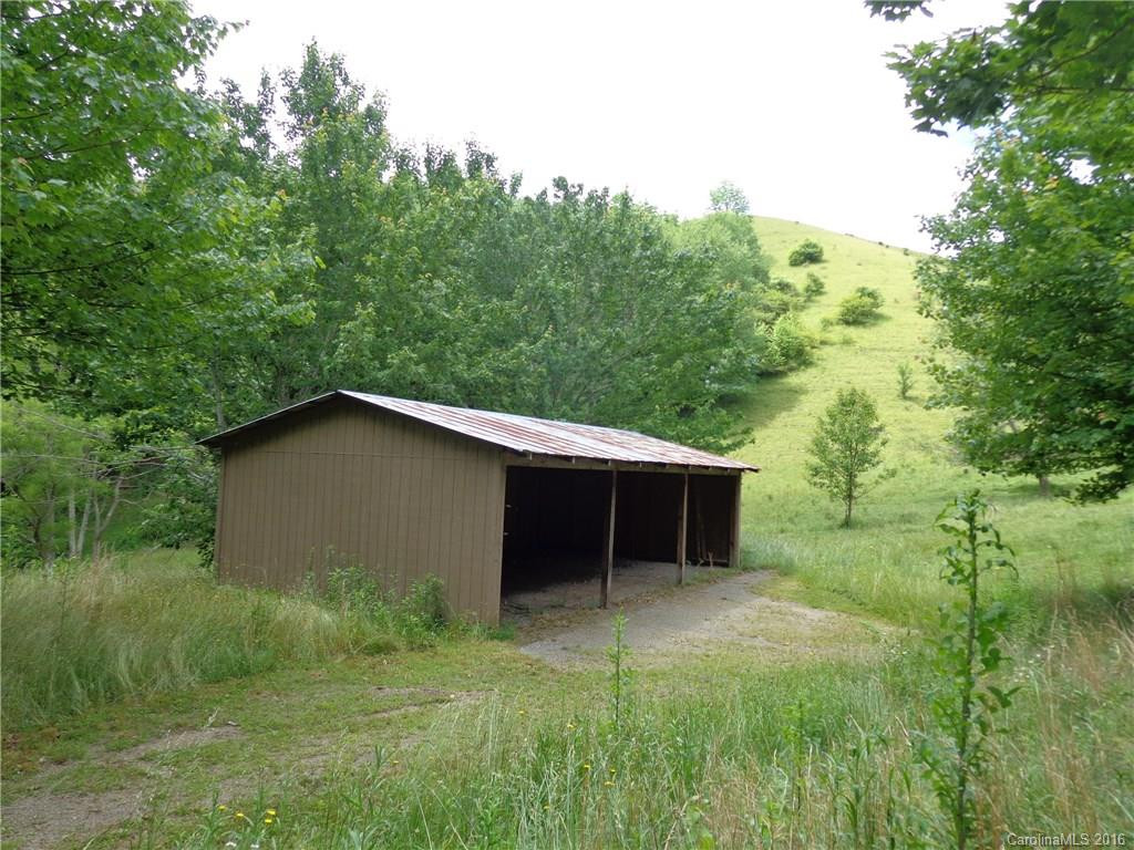 285 McCracken Farm Road - Photo 22