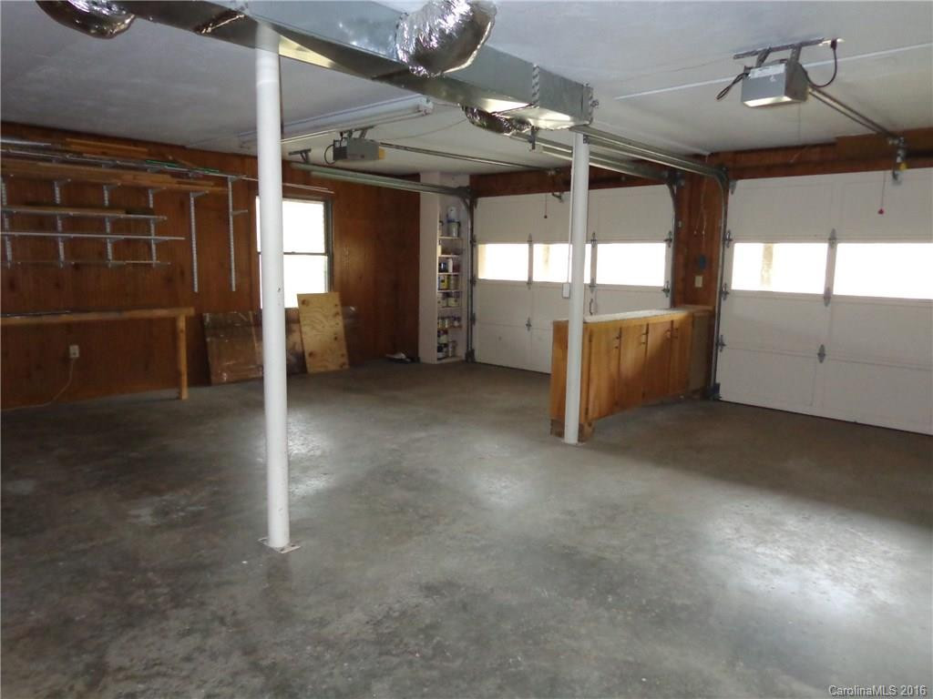 285 McCracken Farm Road - Photo 23