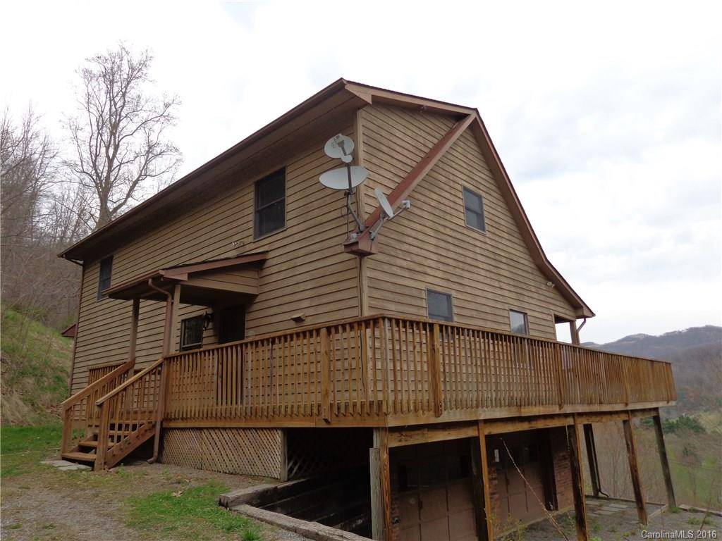 285 McCracken Farm Road - Photo 24