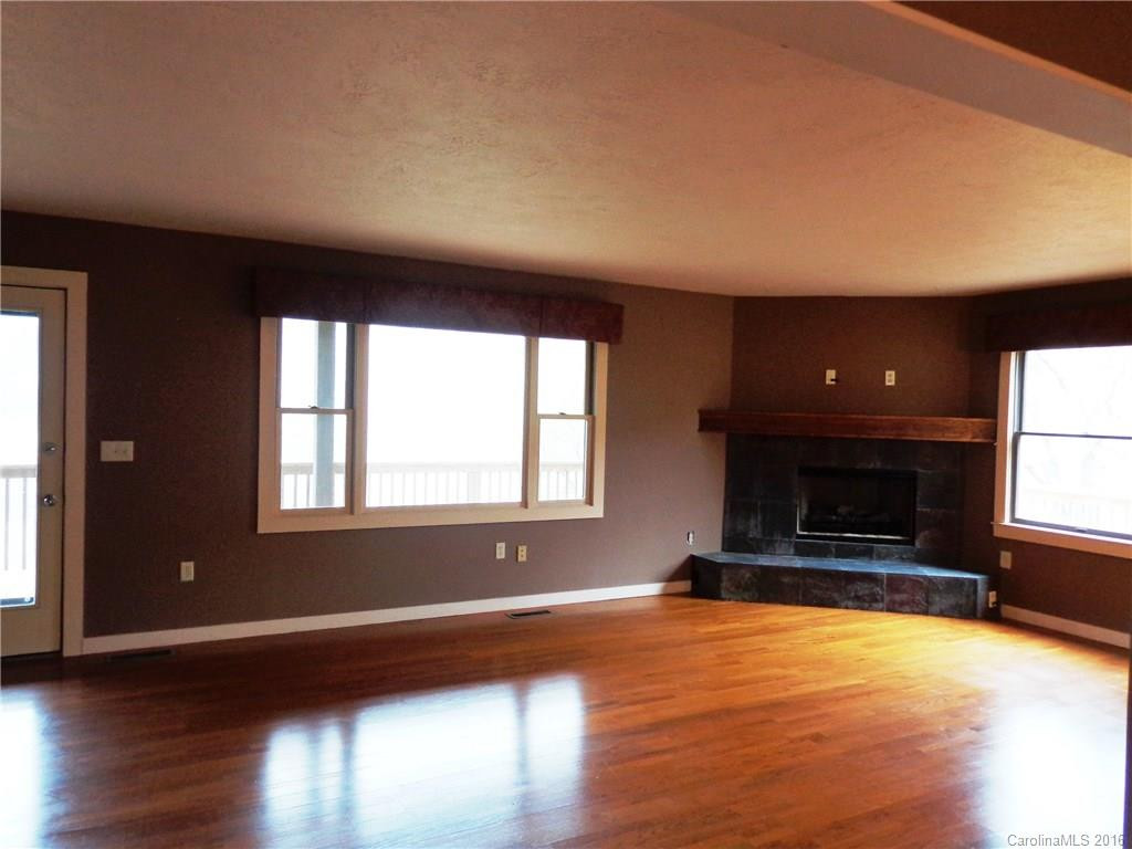 285 McCracken Farm Road - Photo 4