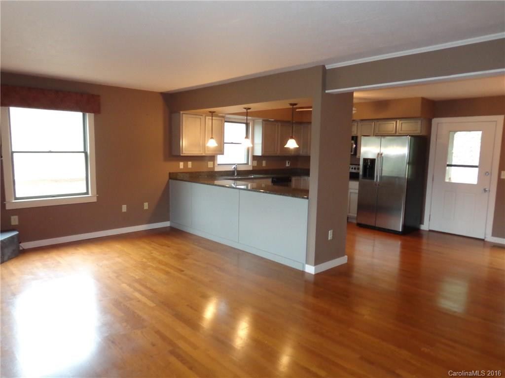 285 McCracken Farm Road - Photo 5