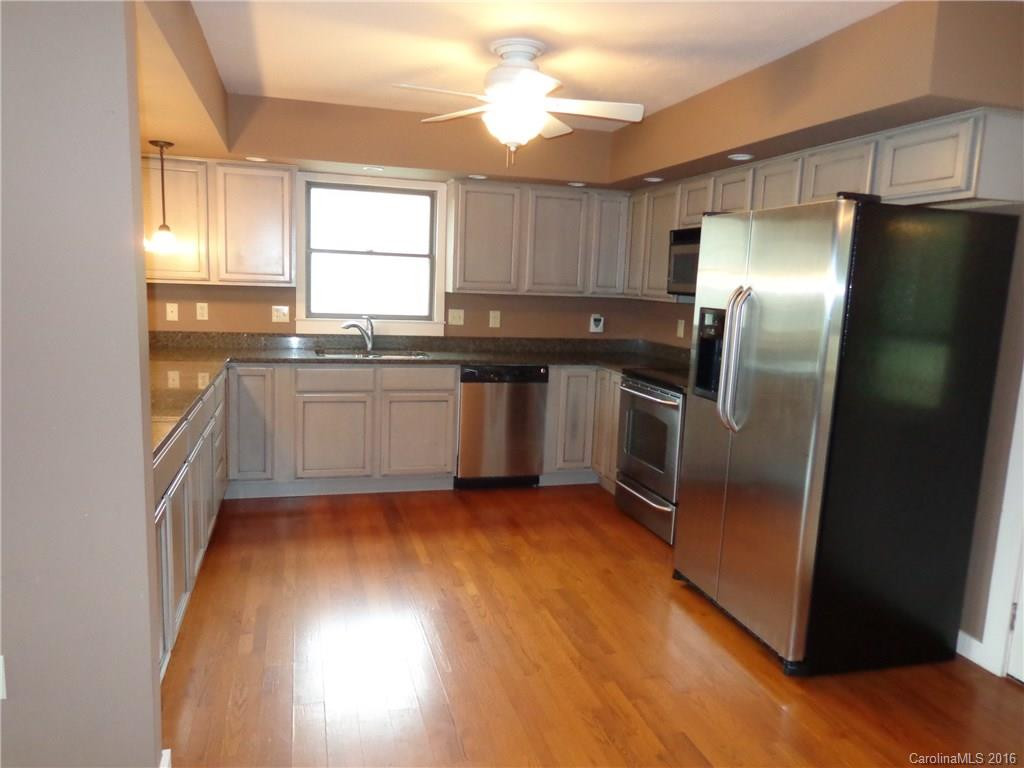 285 McCracken Farm Road - Photo 6