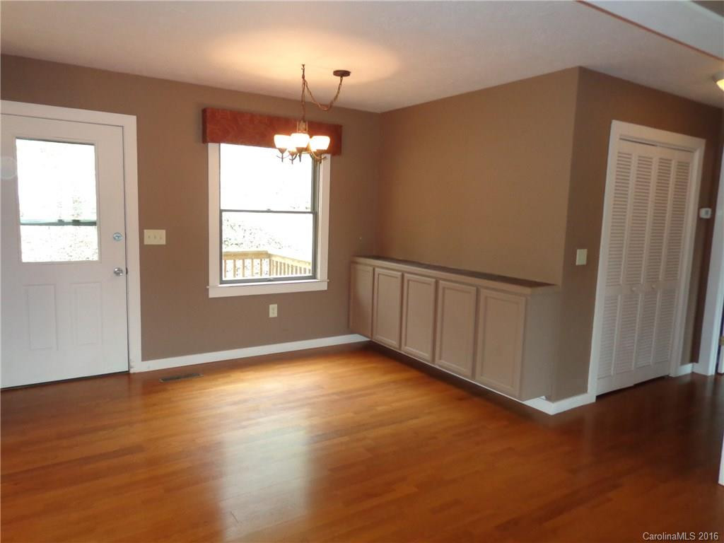 285 McCracken Farm Road - Photo 7