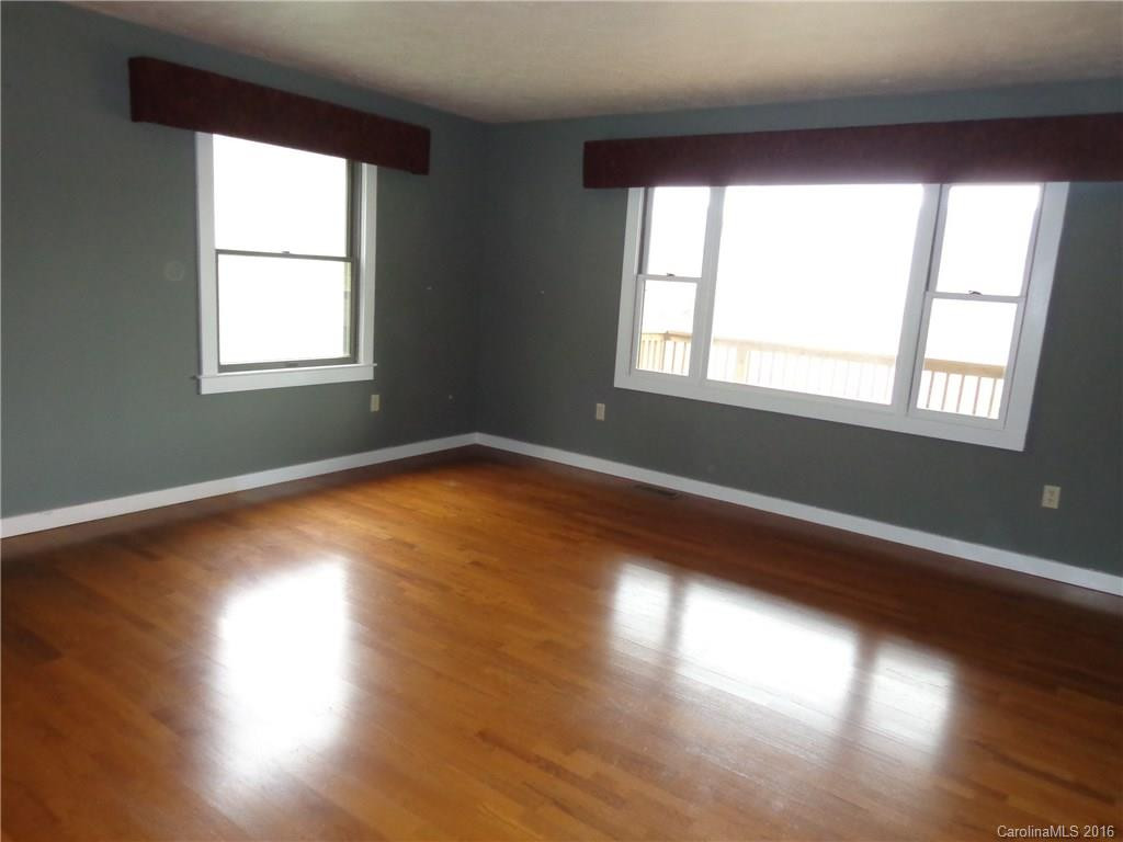 285 McCracken Farm Road - Photo 8