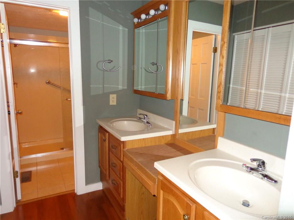 285 McCracken Farm Road - Photo 9
